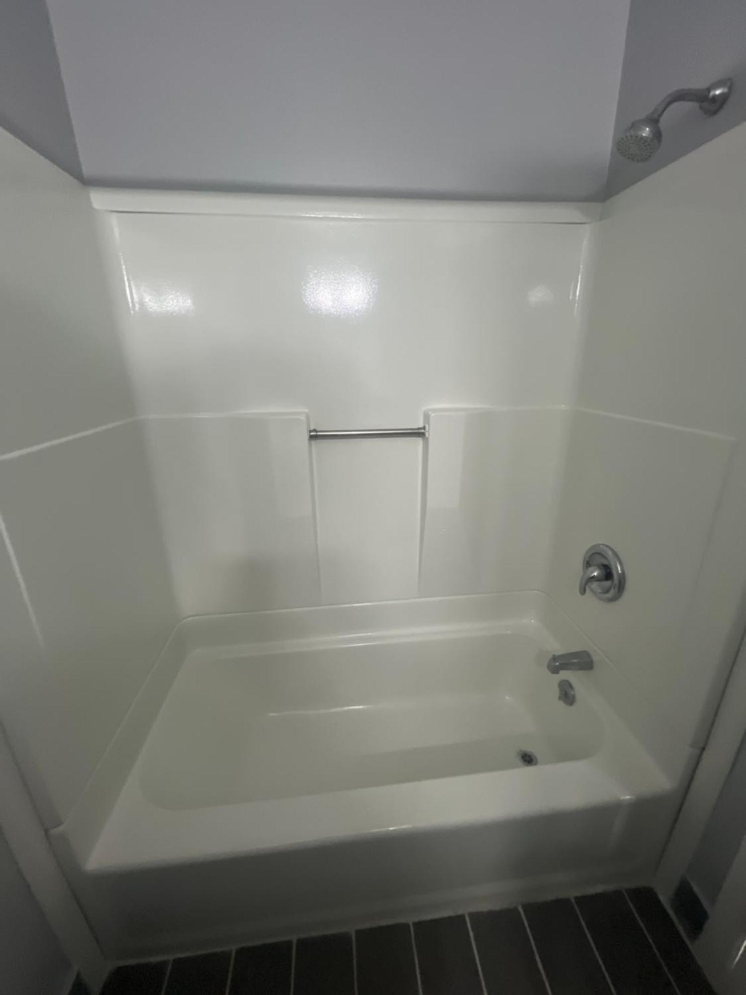 ווטרטאון Nest Inn מראה חיצוני תמונה